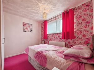 Photo 4- click for photo gallery